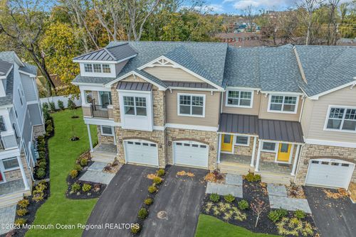 201-221 Brighton Ave, Elberon, NJ, 07740-5294 | Card Image