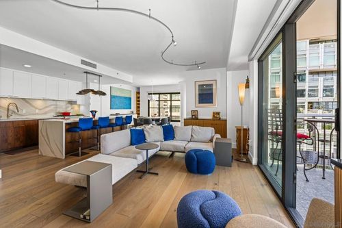 1409-645 Front St, San Diego, CA, 92101-7086 | Card Image