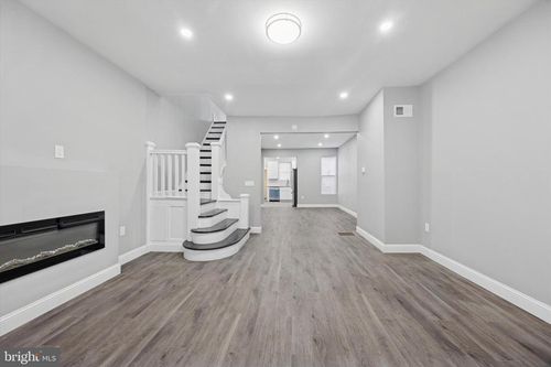 5529 Whitby Ave, PHILADELPHIA, PA, 19143-4014 | Card Image