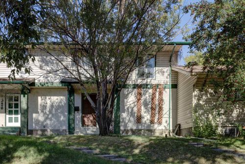 324 Ranchview Court Nw, Calgary, AB, T3G1A6 | Card Image