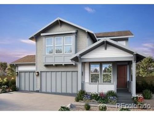 5397 Daylily Ln, Firestone, CO, 80504 | Card Image