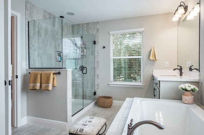 118 - 1815 Sunset Wind Loop, Townhouse with 4 bedrooms, 3 bathrooms and null parking in OLDSMAR FL | Image 47