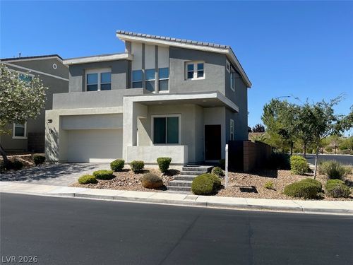 2455 Calestano Ave, Henderson, NV, 89044-0560 | Card Image