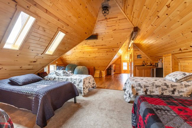 158 E Water St, House other with 4 bedrooms, 4 bathrooms and null parking in SHULLSBURG WI | Image 38