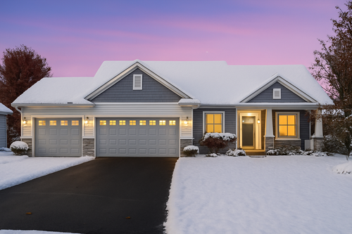 9679 Gander Ln, Minnetrista, MN, 55375-1337 | Card Image