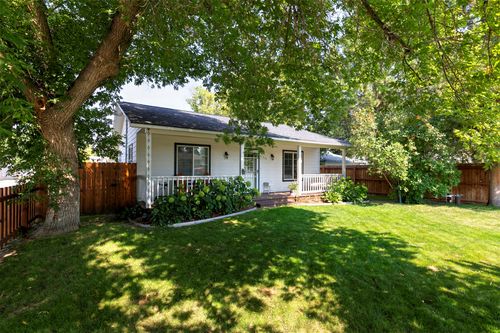 310 W Franklin Ave, Hamilton, MT, 59840-2127 | Card Image