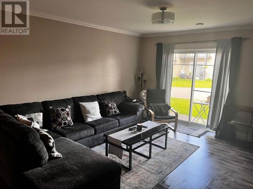 107-38 Ducks Landing, Stratford, PE, C1B2X8 | Card Image