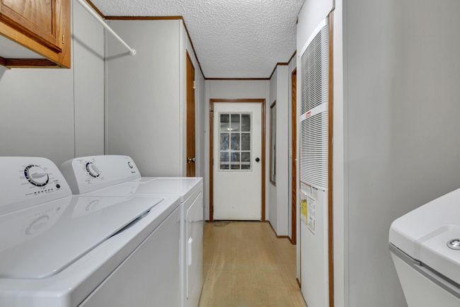 413 Cedar Ave N, House other with 5 bedrooms, 3 bathrooms and null parking in Watkins MN | Image 19