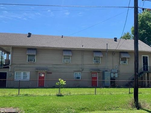 1-807 Whitney Ave, New Orleans, LA, 70114-1451 | Card Image