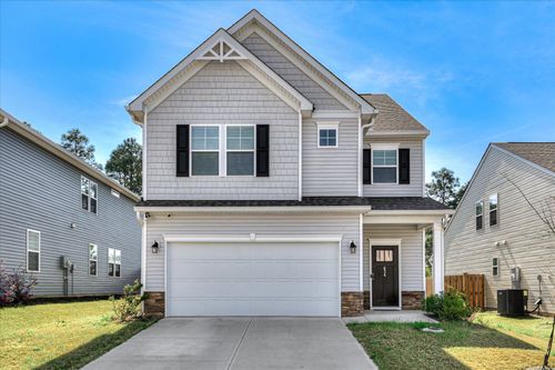634 Count Fleet Ct, Graniteville, SC, 29829-4156 | Card Image