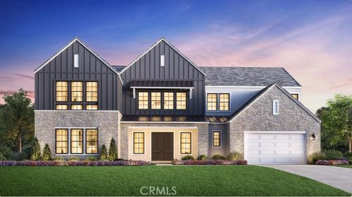 24208 Corte Alegra, Valencia, CA, 91354-1640 | Card Image