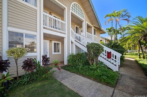 n105-1970 Hanalima St, Lihue, HI, 96766-8910 | Card Image