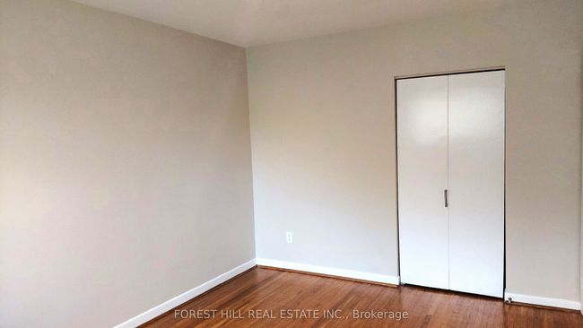 17 Tillplain Rd, House attached with 3 bedrooms, 1 bathrooms and 2 parking in North York ON | Image 15