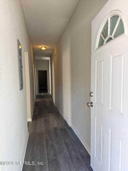 1128 Van Buren St, Jacksonville, FL, 32206-5234 | Card Image