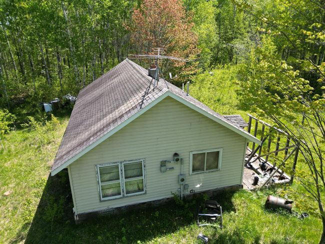 6920 Reed Ln, Home with 0 bedrooms, 0 bathrooms and null parking in Kettle River MN | Image 8