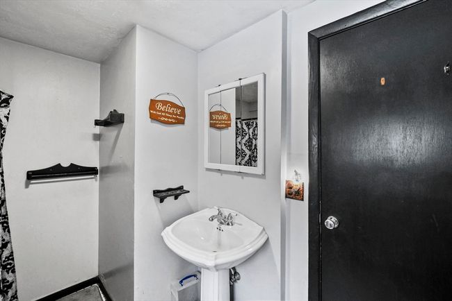74 Old Main Rd, House other with 3 bedrooms, 2 bathrooms and 4 parking in Savoy MA | Image 27