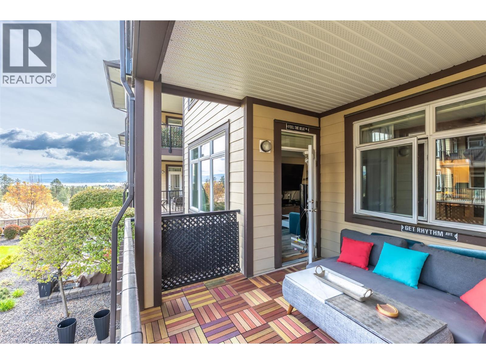 Residential in West Kelowna