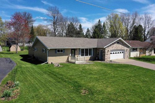 634 N Shattuck Street, Medford, WI, 54451 | Card Image