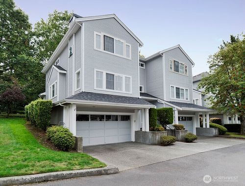 202-4714 Fairwood Blvd Ne, Tacoma, WA, 98422-2185 | Card Image