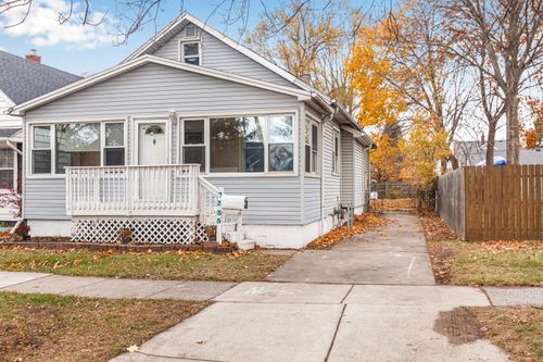 7335 Wiegand, Center Line, MI, 48015-1460 | Card Image