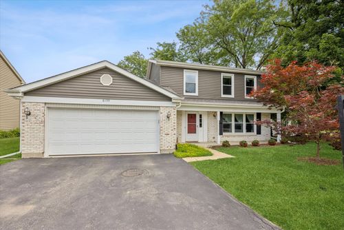 6155 Ivy Dr, Lisle, IL, 60532-3226 | Card Image