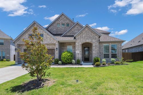 2033 Corleone Dr, Rockwall, TX, 75032-0175 | Card Image