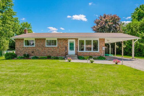 21 Emma St, Princeton, ON, N0J1V0 | Card Image