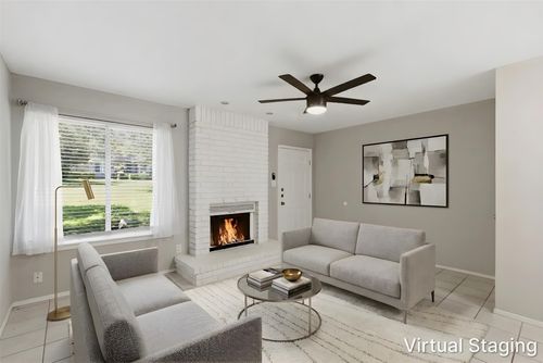 b-4204 Hudson Bend Rd, Austin, TX, 78734-1674 | Card Image