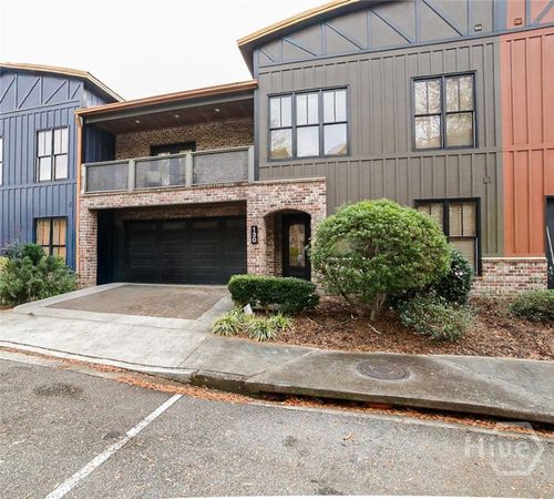 unit-130-118 Ruth Dr, Athens, GA, 30601-5106 | Card Image