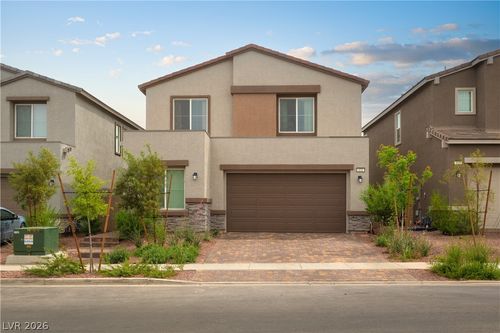 424 Isla Enclave Way, Henderson, NV, 89011-5698 | Card Image