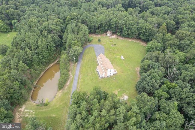 7519 N Frederick Pike, House other with 3 bedrooms, 4 bathrooms and null parking in CROSS JUNCTION VA | Image 59