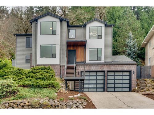 2539 Limerick Ln, West Linn, OR, 97068-3916 | Card Image
