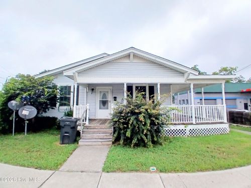 2047 Broad Street, Augusta, GA, 30904 | Card Image