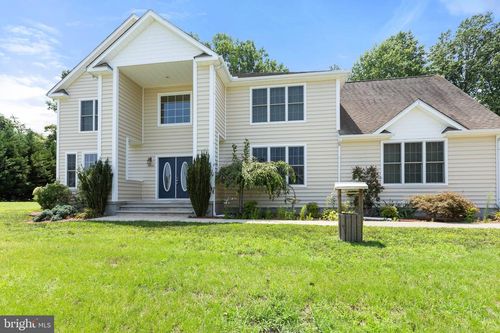 29115 Finch Ln, MILTON, DE, 19968-3676 | Card Image