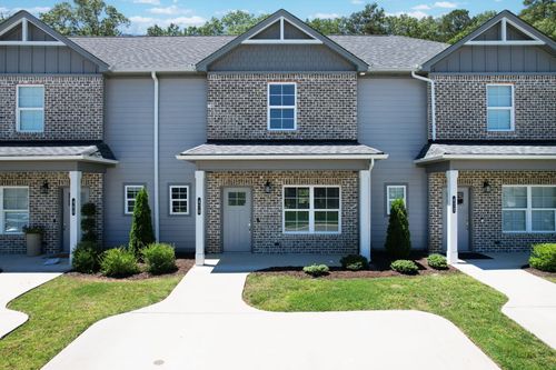476 Bellingham Dr Ne, Cleveland, TN, 37312-2325 | Card Image