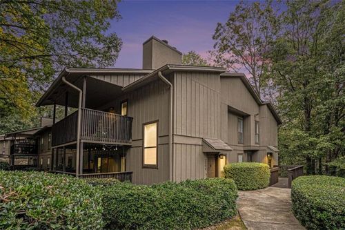 2510 Cumberland Ct Se, Smyrna, GA, 30080-4696 | Card Image