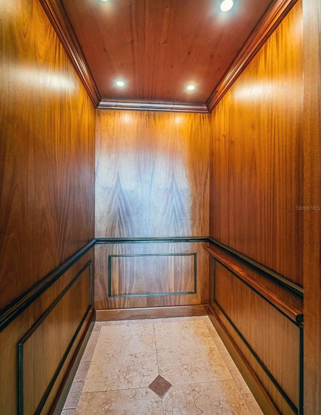 15912 Gulf Blvd, House other with 5 bedrooms, 6 bathrooms and null parking in REDINGTON BEACH FL | Image 22