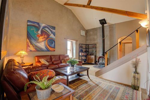 6597 Road 24.2, Cortez, CO, 81321-9221 | Card Image