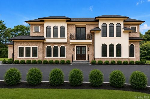 26 Bacon Road, North Hempstead, NY, 11568 | Card Image