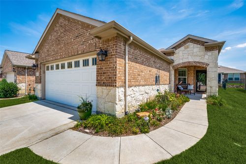 6726 Hickory Creek Dr, Frisco, TX, 75036-1380 | Card Image