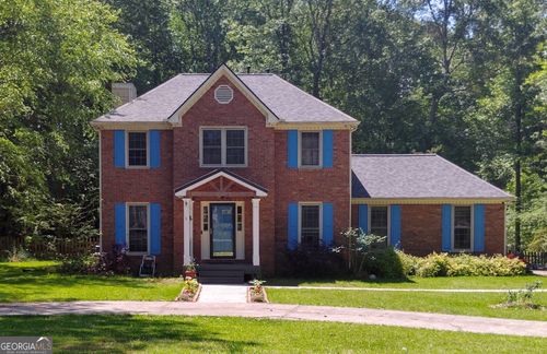 230 Mapledale Trl, Sharpsburg, GA, 30277-1923 | Card Image