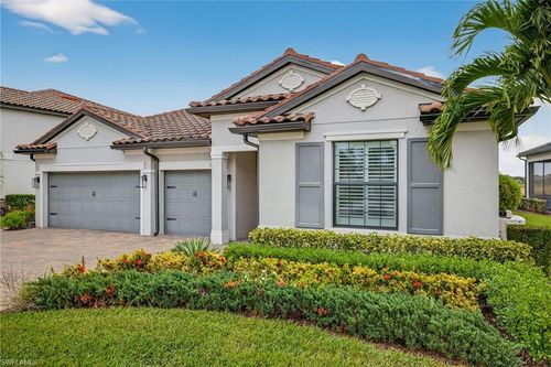 19815 Beverly Park Rd, Estero, FL, 33928-6470 | Card Image