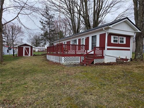 6994 Pymatuning Lake Rd, Andover, OH, 44003-9533 | Card Image