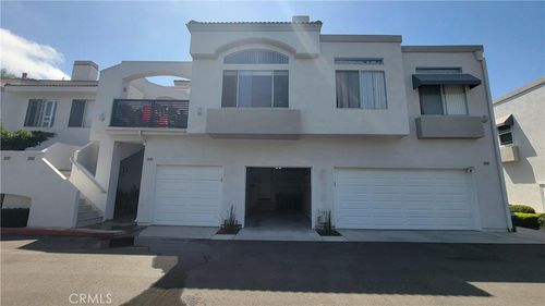 28187 La Gallina, Laguna Niguel, CA, 92677-7543 | Card Image