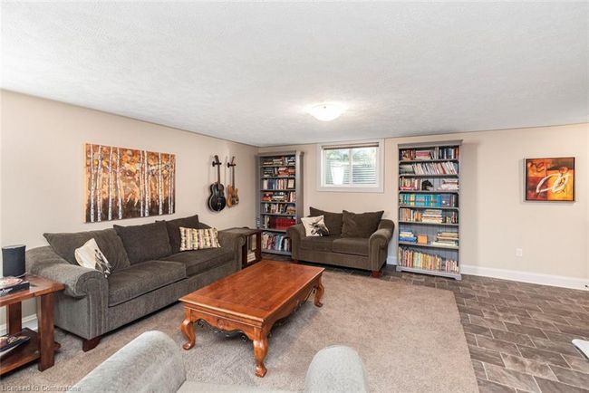 1908 Northshore Dr, House other with 4 bedrooms, 3 bathrooms and 10 parking in Haldimand ON | Image 22