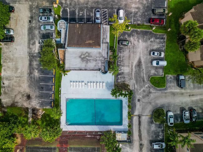 APT-4106 - 2846 S University Dr, Condo with 1 bedrooms, 1 bathrooms and null parking in Davie FL | Image 14