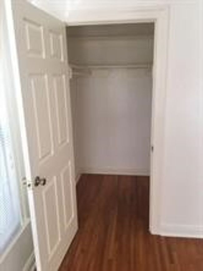 2104 Enfield Rd, Home with 0 bedrooms, 0 bathrooms and 8 parking in Austin TX | Image 4