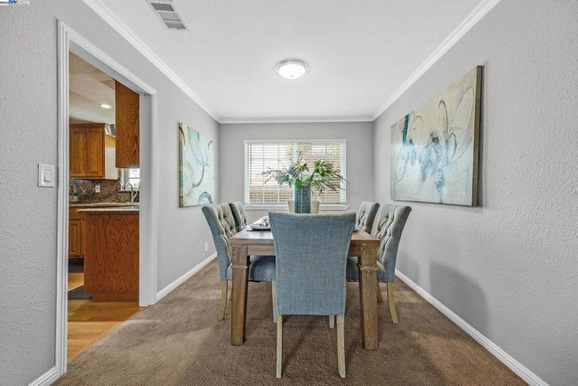394 Encino Dr, House other with 3 bedrooms, 2 bathrooms and 2 parking in Livermore CA | Image 17
