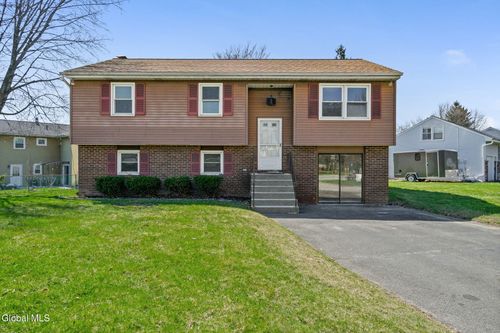 2 Avery Avenue, Colonie, NY, 12110 | Card Image