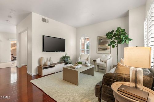 a-806 N Garfield Ave, Alhambra, CA, 91801 | Card Image
